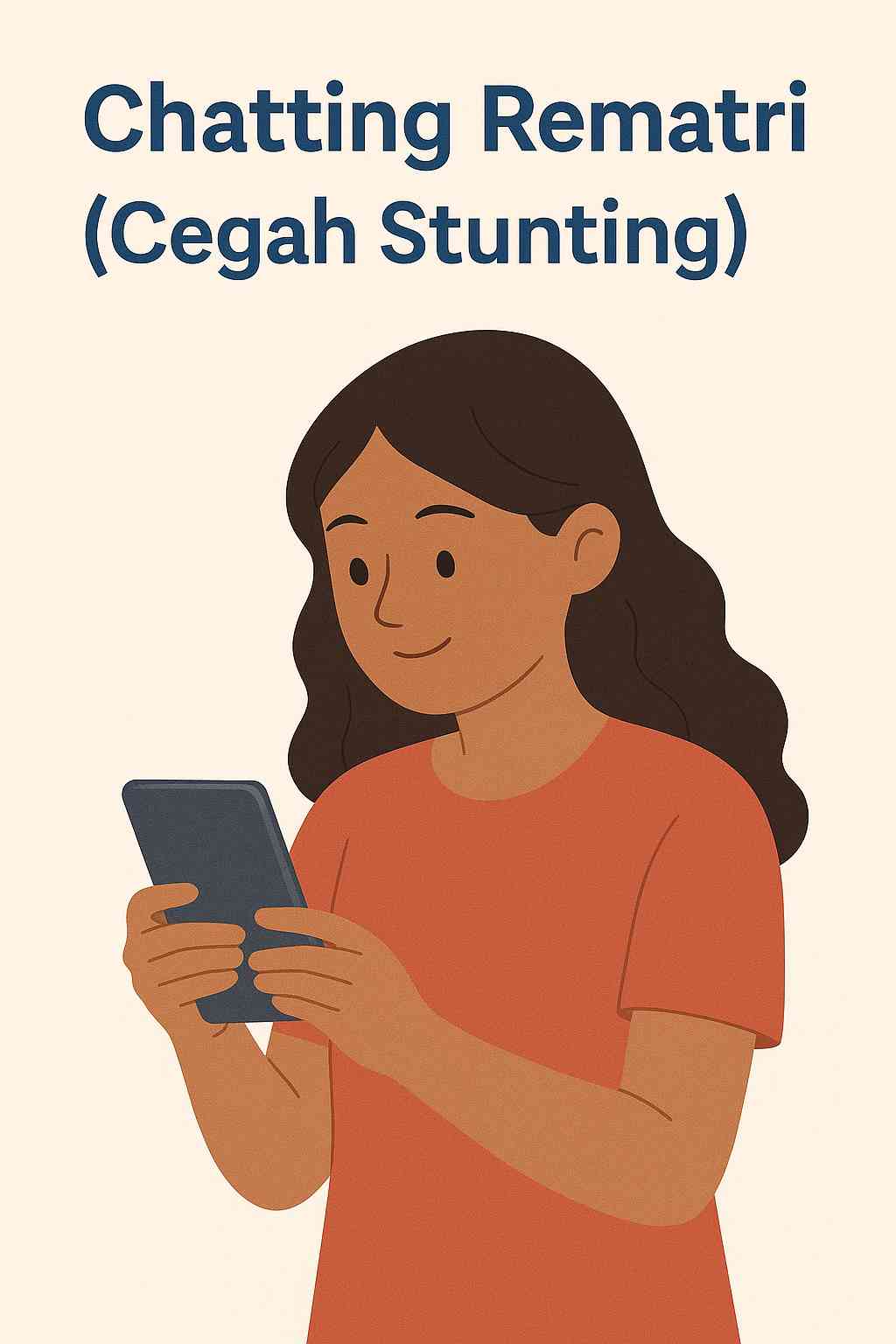 Baca Ebook