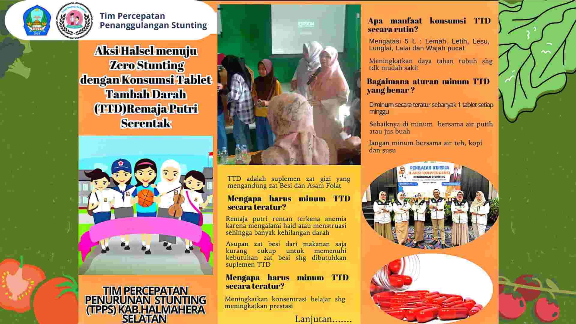 Leaflet 2