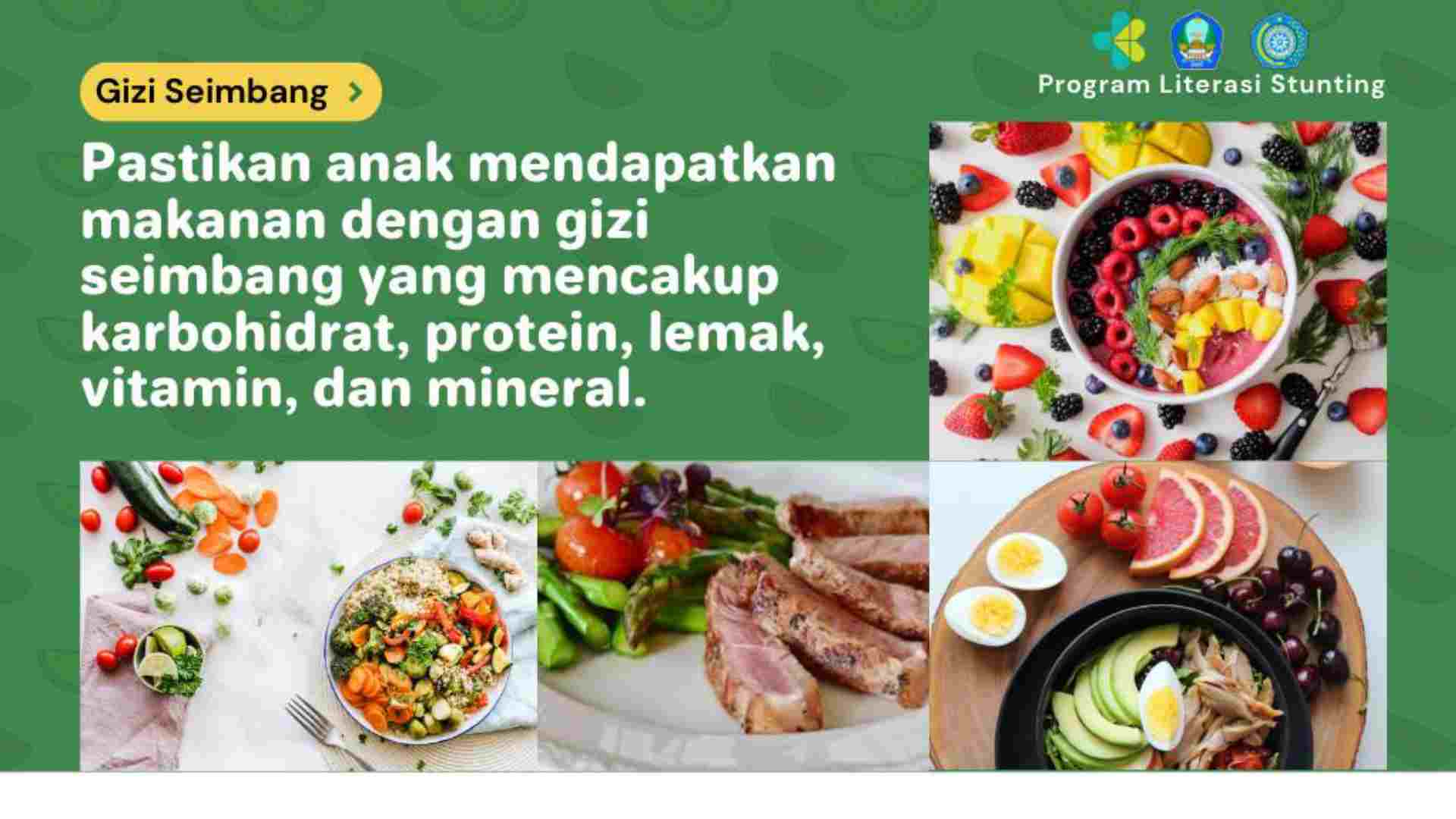 Leaflet 4