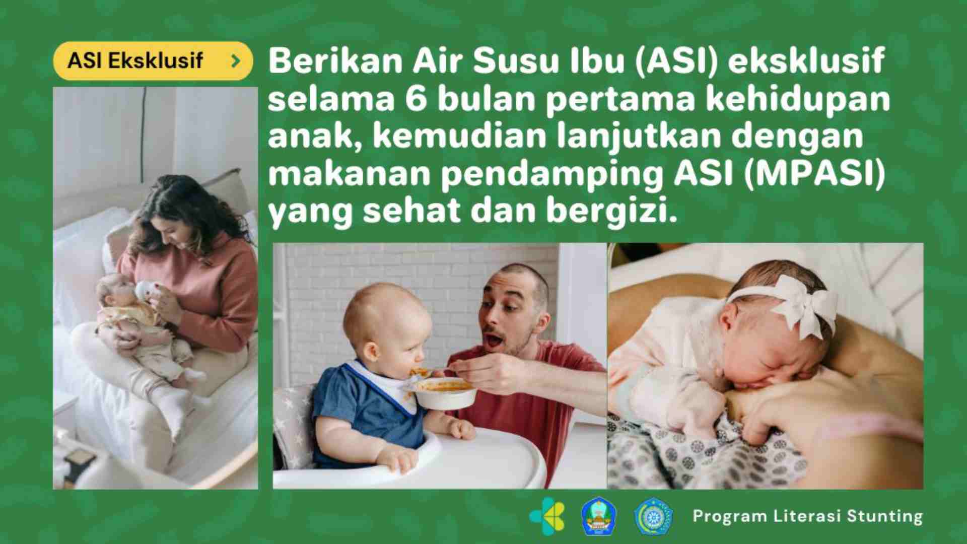 Leaflet 5