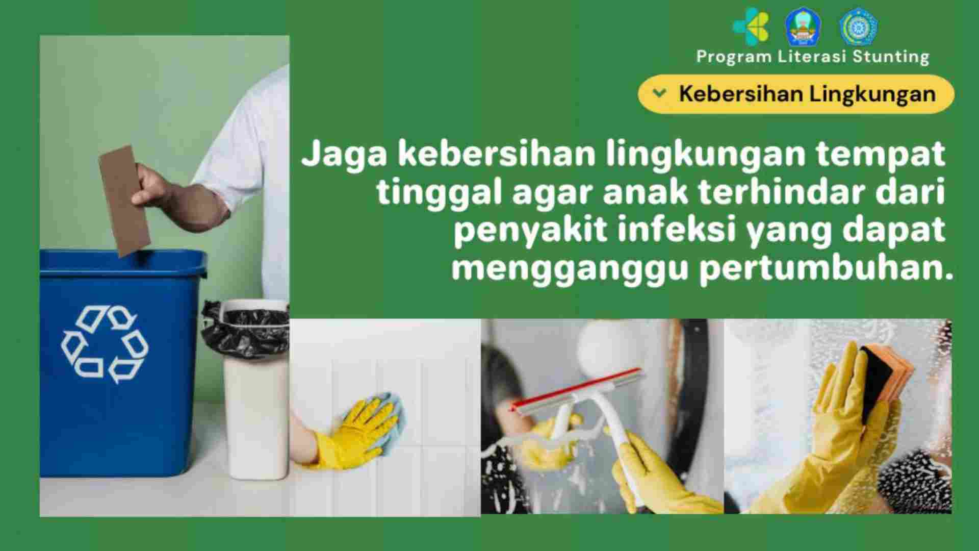 Leaflet 6