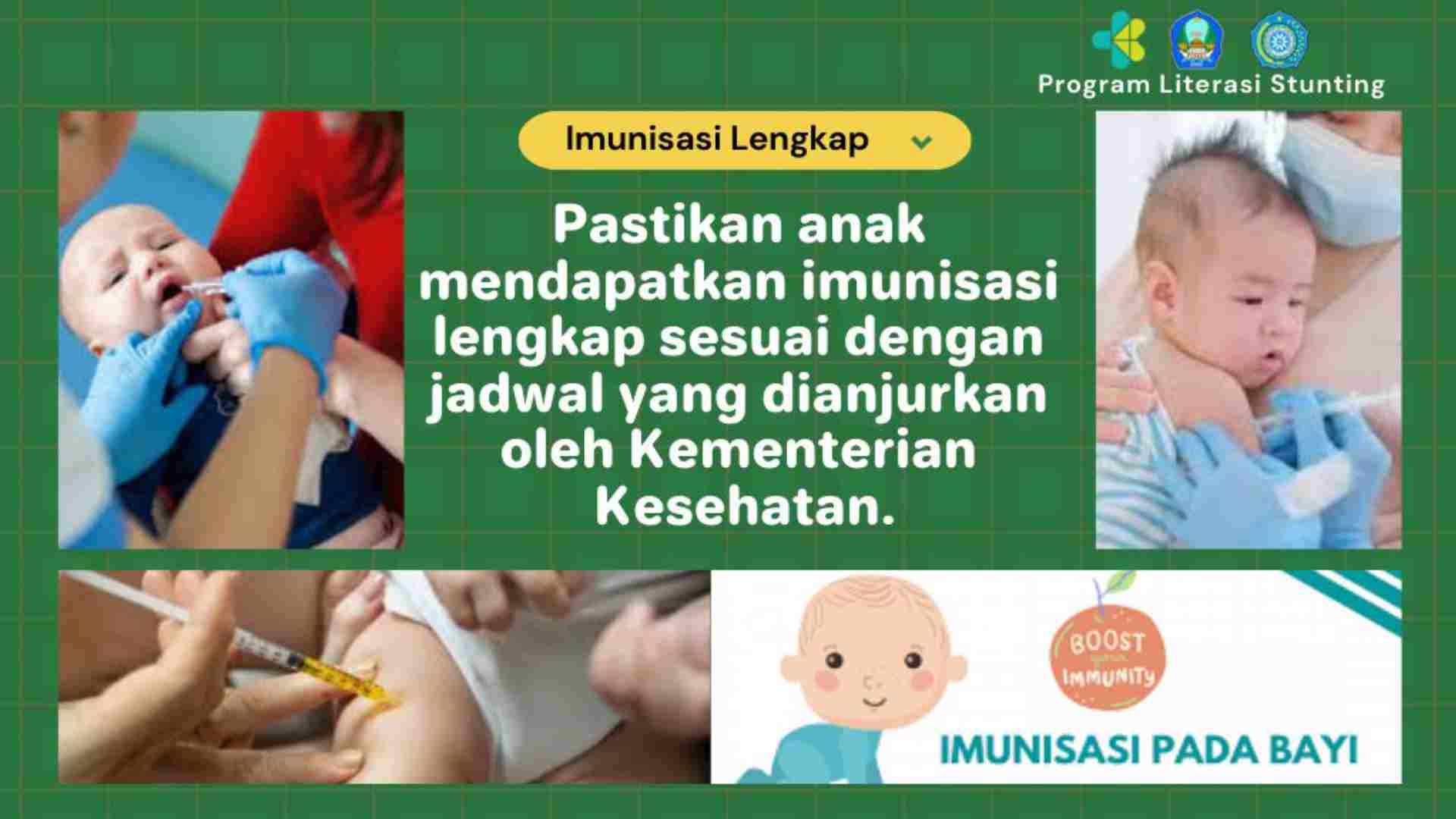 Leaflet 7
