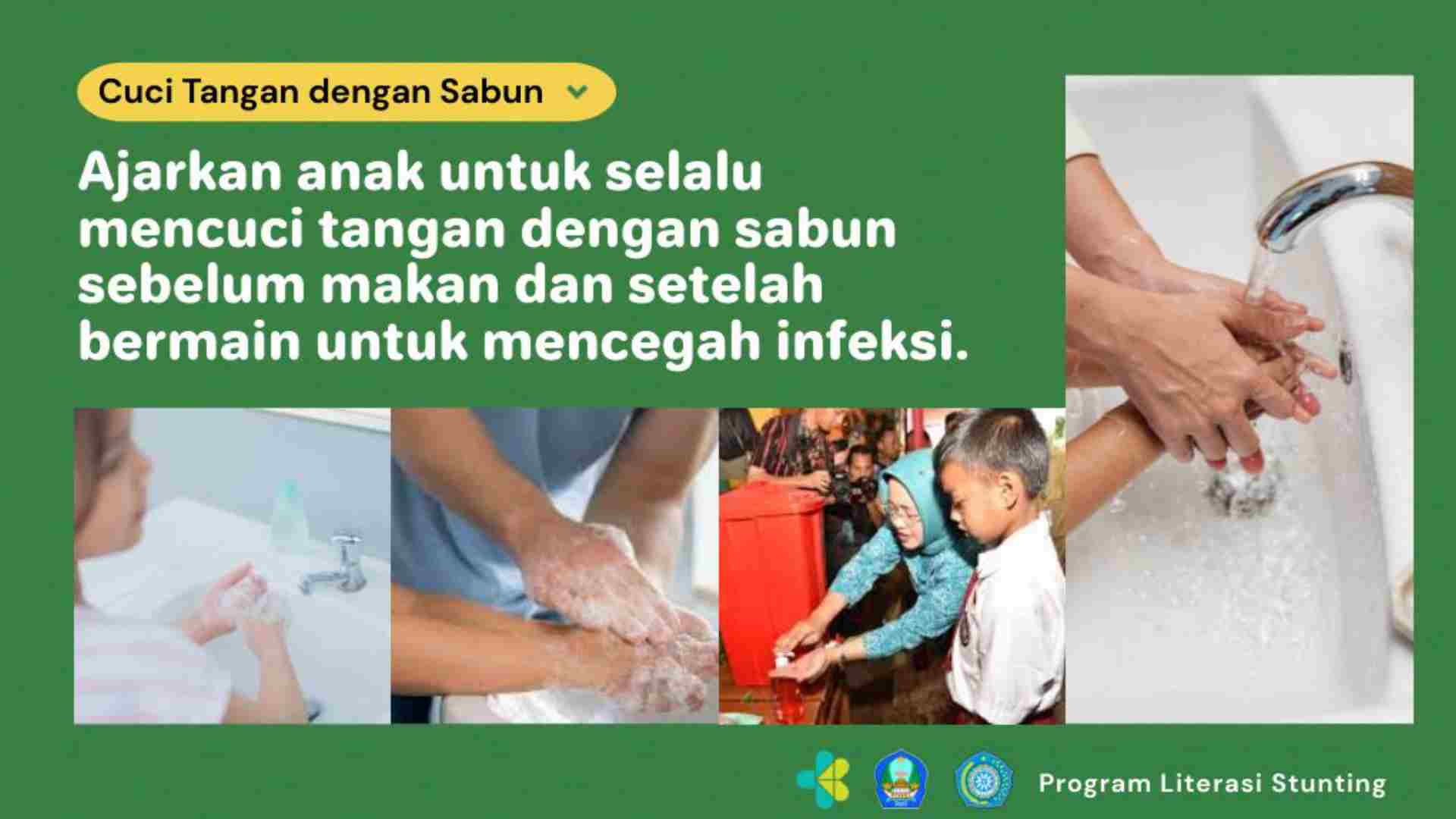 Leaflet 8