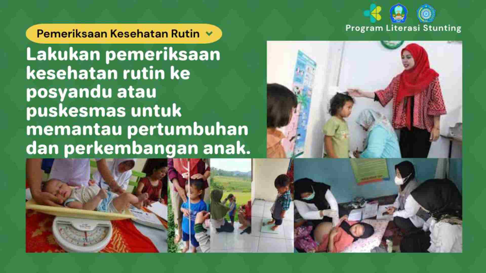 Leaflet 9