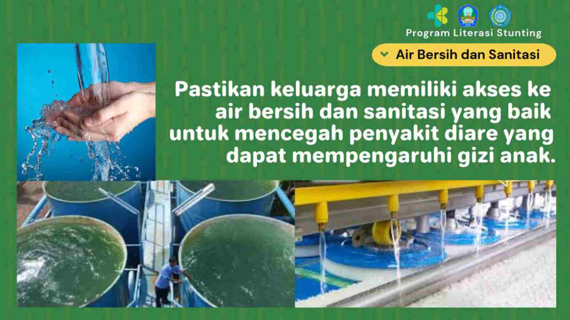 Leaflet 10