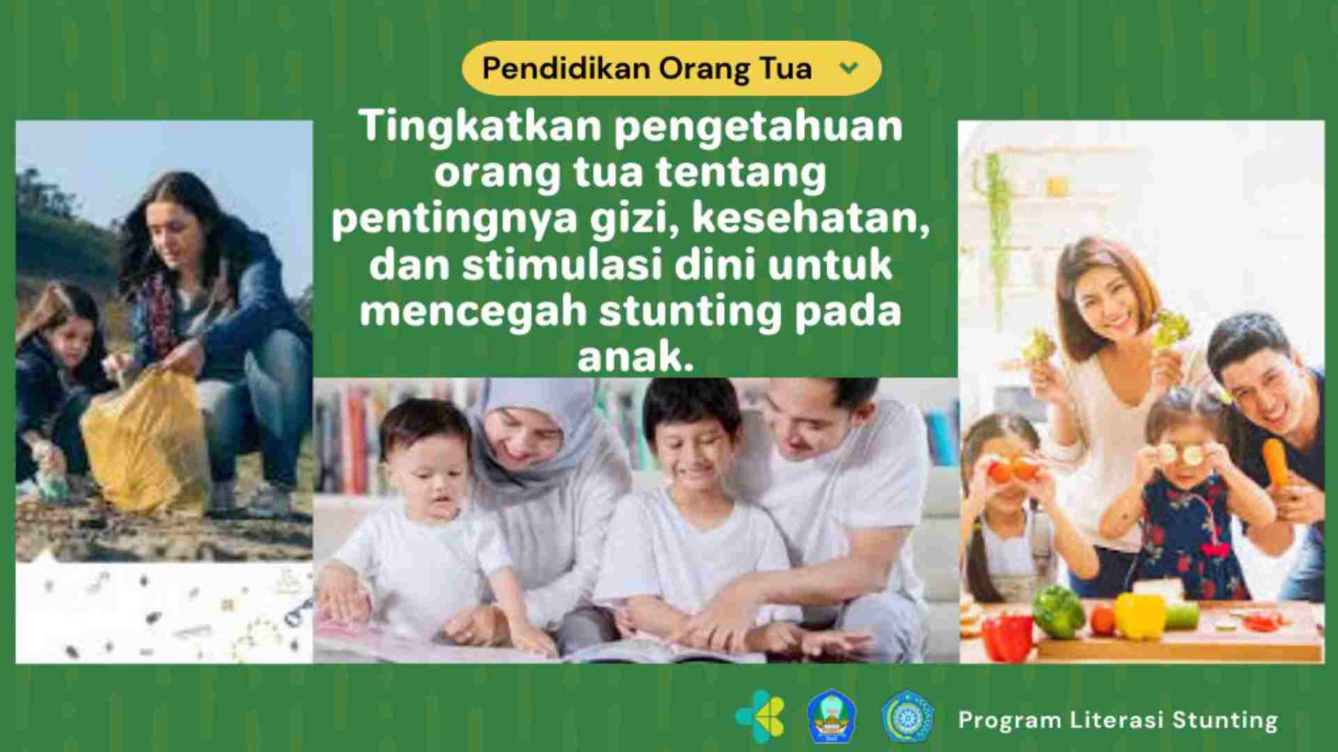 Leaflet 11