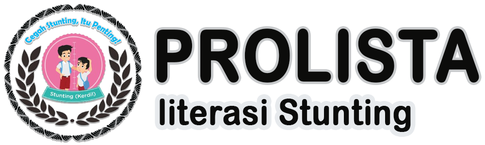 Prolista