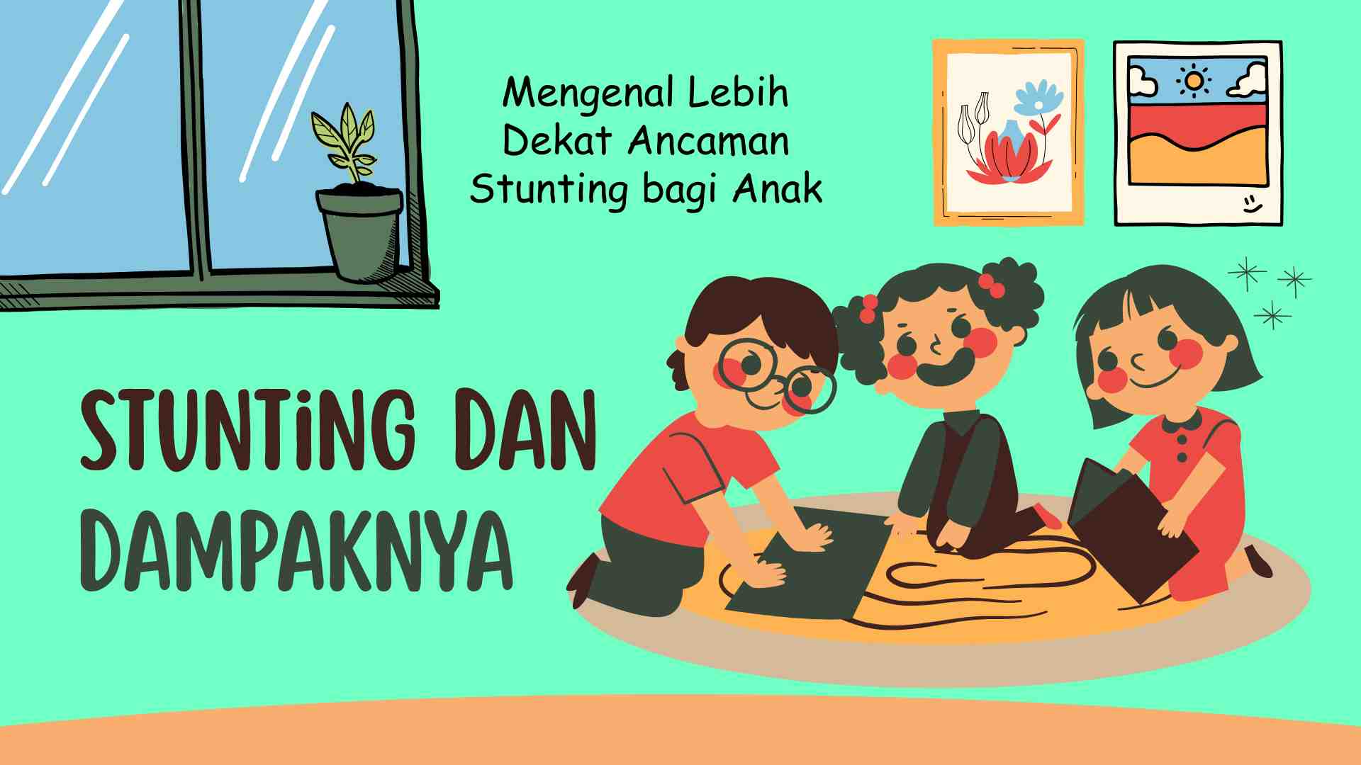 Slide 3