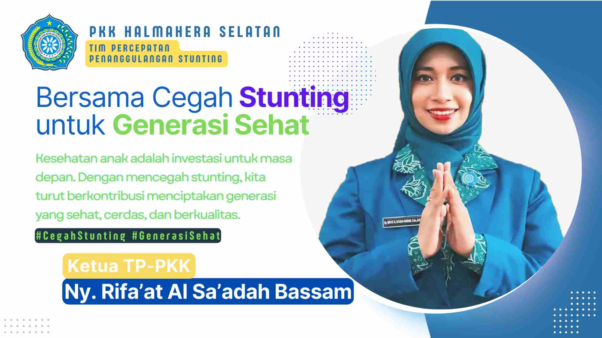 Slide 2