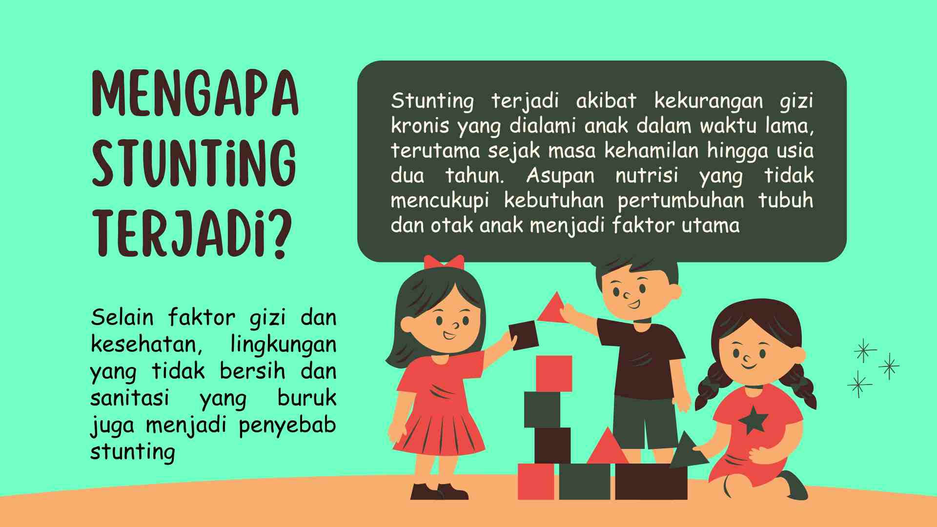 Slide 5