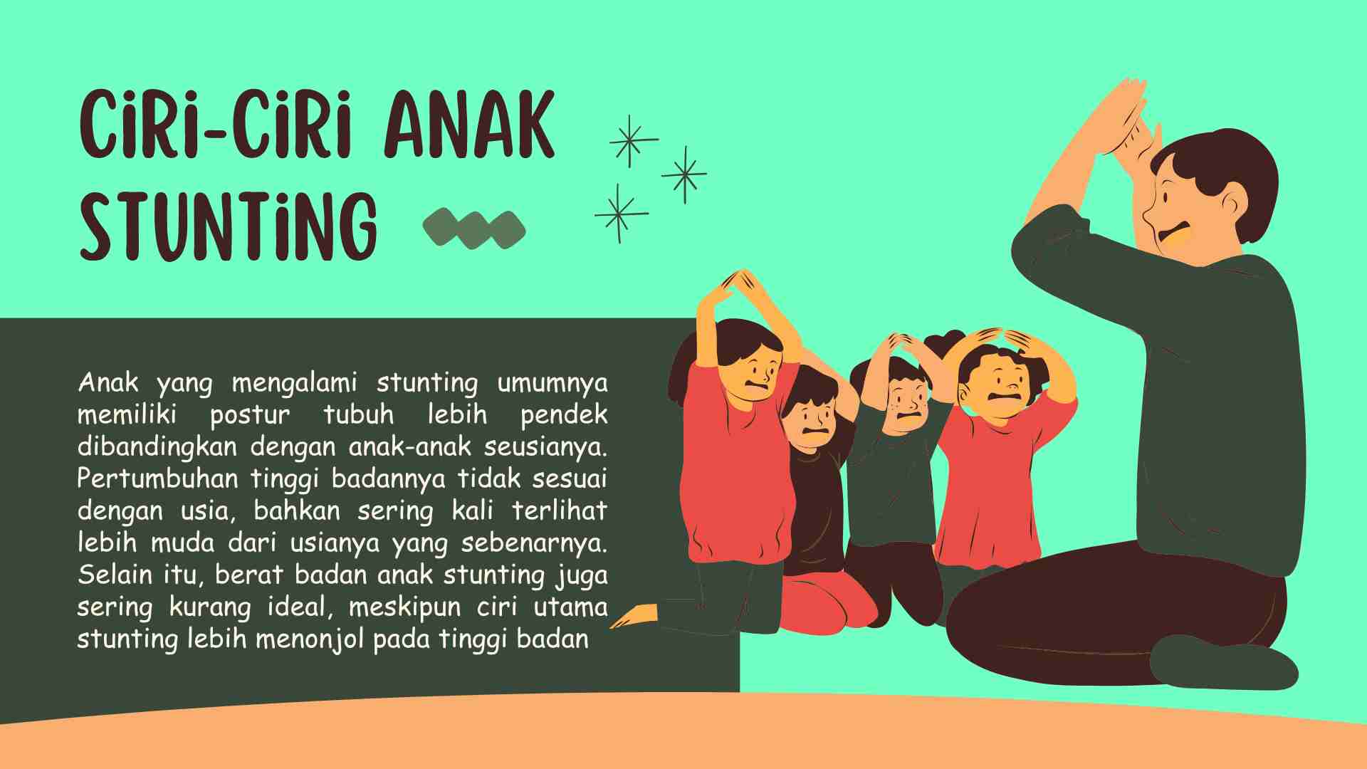 Slide 6