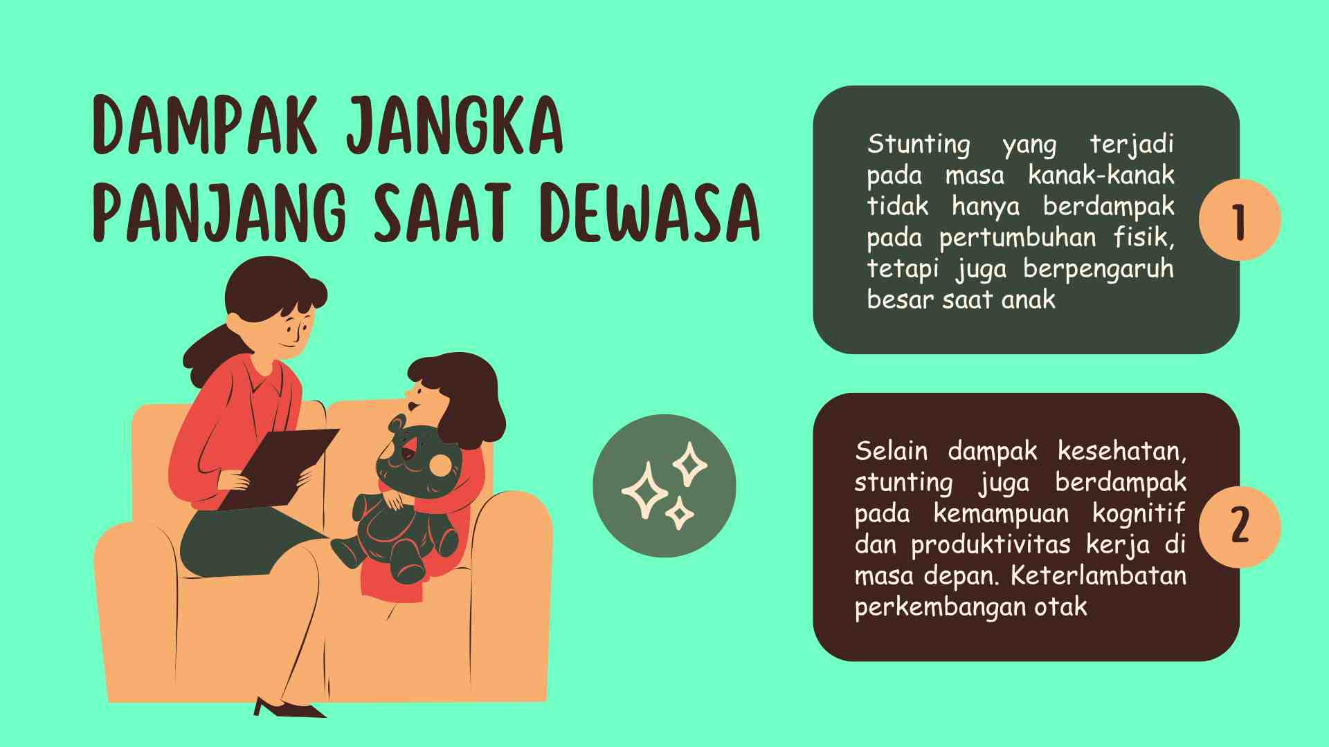 Slide 8