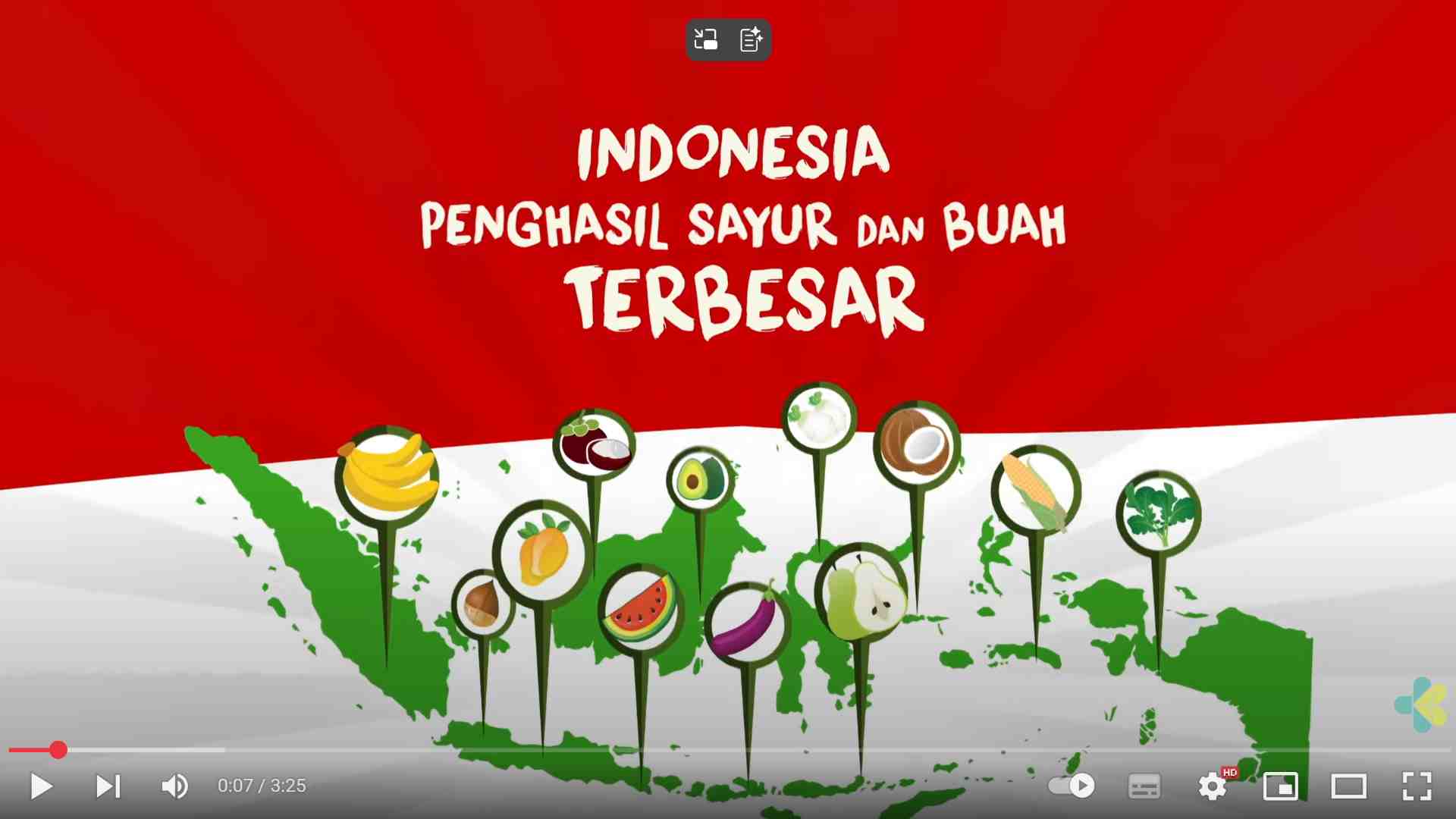 Cegah Stunting dengan ABCDE